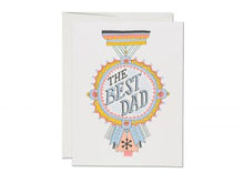 Load image into Gallery viewer, Father Cards
