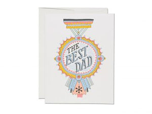 Father Cards