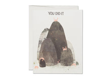 Load image into Gallery viewer, Everyday/ Friendship Cards
