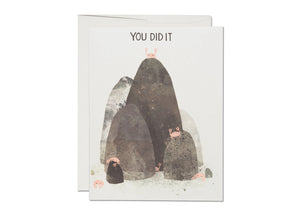 Everyday/ Friendship Cards