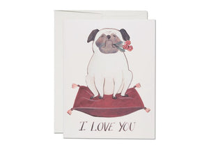 Love Cards