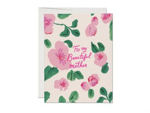 Mother Cards