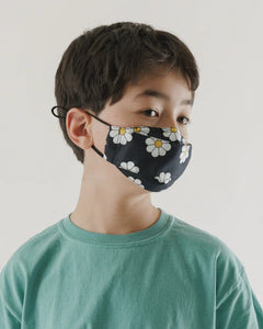 Kids: Baggu Loop Masks
