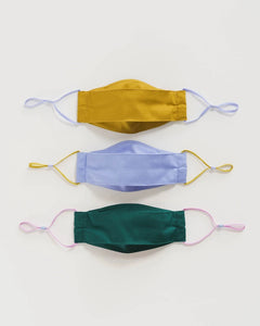 Kids: Baggu Loop Masks