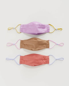 Kids: Baggu Loop Masks