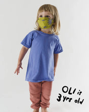 Load image into Gallery viewer, Kids: Baggu Loop Masks
