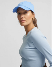 Load image into Gallery viewer, Organic Rib Long Sleeve by Colorful Standard (5 Colours)
