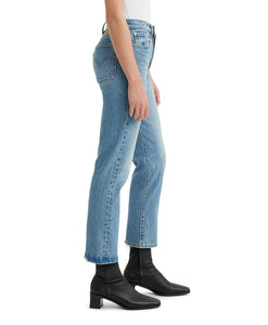 LEVI'S: Wedgie