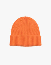 Load image into Gallery viewer, Merino Wool Beanie by Colorful Standard (20+ Colours)
