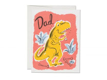 Load image into Gallery viewer, Father Cards
