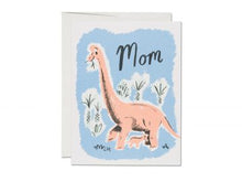 Load image into Gallery viewer, Mother Cards
