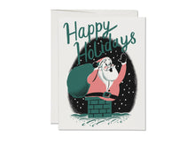 Load image into Gallery viewer, Holiday Cards
