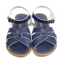 Load image into Gallery viewer, Saltwater Sandals: Original
