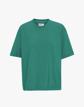 Load image into Gallery viewer, Oversized Tshirt by Colorful Standard
