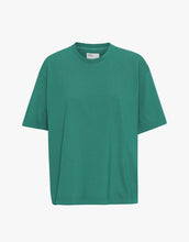 Load image into Gallery viewer, Oversized Tshirt by Colorful Standard
