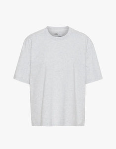 Oversized Tshirt by Colorful Standard