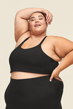 Load image into Gallery viewer, Gemma Scoop Tank by Girlfriend Collective
