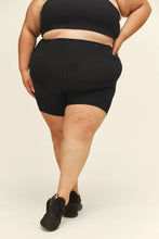 Load image into Gallery viewer, Run Shorts by Girlfriend Collective
