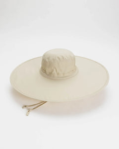 Baggu: Packable Sun Hat