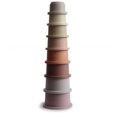 Load image into Gallery viewer, Stacking Cups Toy
