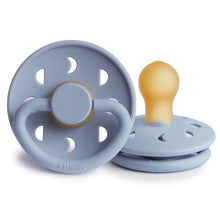 Load image into Gallery viewer, FRIGG Pacifiers (made in Denmark)
