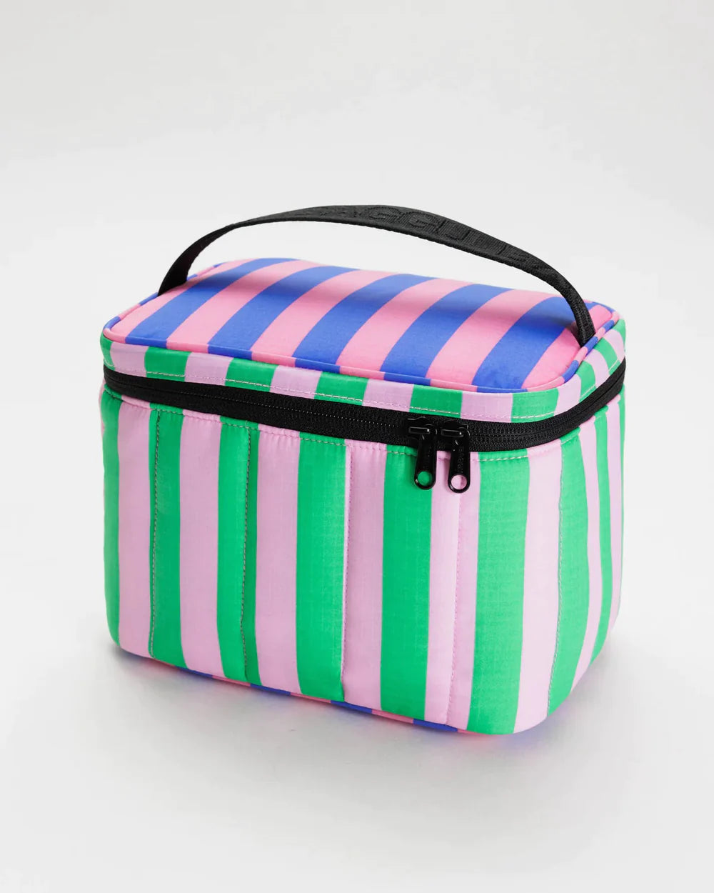 Baggu: Puffy Lunch Bag