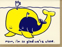 Load image into Gallery viewer, Mother Cards
