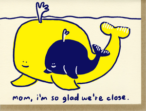 Mother Cards
