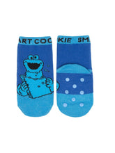 Load image into Gallery viewer, Sesame Street Kids Sock Pack
