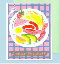 Load image into Gallery viewer, Everyday/ Friendship Cards
