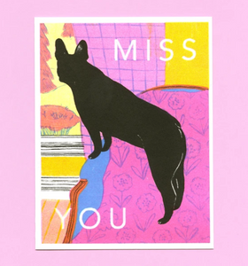 Everyday/ Friendship Cards