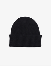 Load image into Gallery viewer, Merino Wool Beanie by Colorful Standard (20+ Colours)
