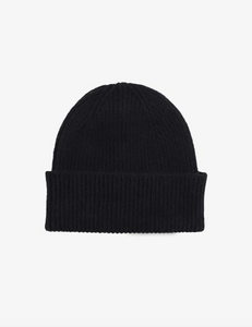 Merino Wool Beanie by Colorful Standard (20+ Colours)