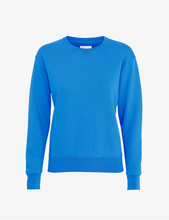 Load image into Gallery viewer, Classic Organic Crew Sweatshirt by Colorful Standard (6 Colours)
