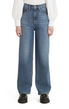Load image into Gallery viewer, LEVI&#39;S: High Loose
