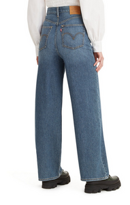 LEVI'S: High Loose