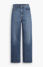 Load image into Gallery viewer, LEVI&#39;S: High Loose
