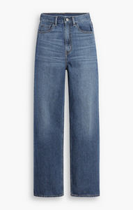 LEVI'S: High Loose