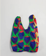 Load image into Gallery viewer, Baggu: Standard Size

