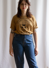 Load image into Gallery viewer, SHC Logo Heavy Loose Tee
