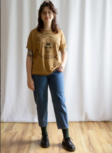 Load image into Gallery viewer, SHC Logo Heavy Loose Tee
