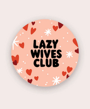 Load image into Gallery viewer, Stay Home Club Stickers
