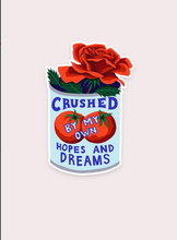 Load image into Gallery viewer, Stay Home Club Stickers
