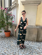 Load image into Gallery viewer, Planets of the Universe Dress
