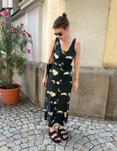 Load image into Gallery viewer, Planets of the Universe Dress

