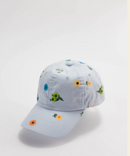 Load image into Gallery viewer, Baggu: Baseball Cap

