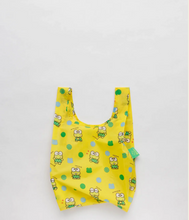 Load image into Gallery viewer, Baggu: Baby Size
