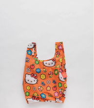 Load image into Gallery viewer, Baggu: Baby Size
