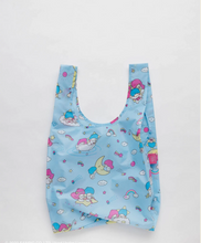 Load image into Gallery viewer, Baggu: Standard Size
