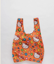 Load image into Gallery viewer, Baggu: Standard Size
